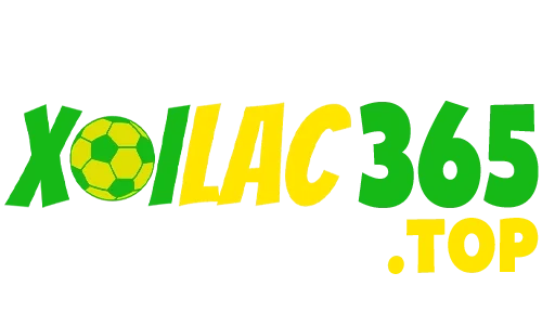 Xôi Lạc TV